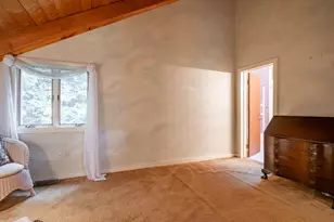 13 Parker Rd, Brookline, NH 03033 - Photo 23