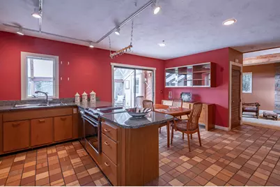 13 Parker Road, Brookline, NH 03033 - Photo 5