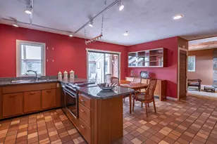 13 Parker Rd, Brookline, NH 03033 - Photo 5