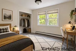 60 White Rock Hill Rd, Bow, NH 03304 - Photo 19