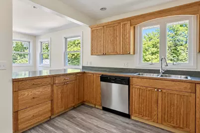 60 White Rock Hill Road, Bow, NH 03304 - Photo 7