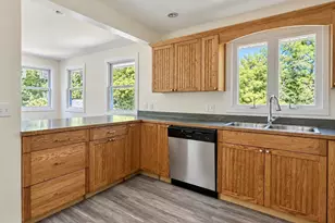 60 White Rock Hill Rd, Bow, NH 03304 - Photo 7