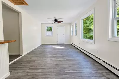 60 White Rock Hill Road, Bow, NH 03304 - Photo 11