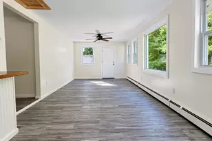 60 White Rock Hill Rd, Bow, NH 03304 - Photo 11