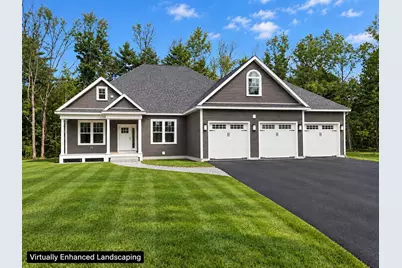 17 Eagle Perch Drive, Boscawen, NH 03303 - Photo 1