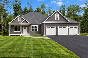 17 Eagle Perch Dr, Boscawen, NH 03303 - Photo 1