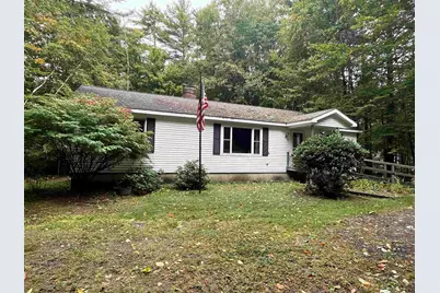 4 Old Town Road, Tuftonboro, NH 03816 - Photo 3