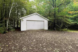 4 Old Town Rd, Tuftonboro, NH 03816 - Photo 5