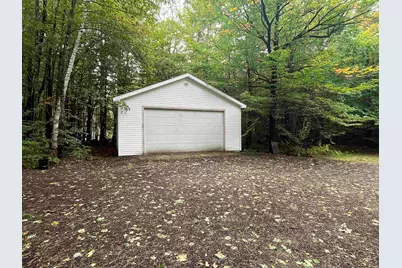 4 Old Town Road Road, Tuftonboro, NH 03816 - Photo 3