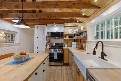 13 Old Stagecoach Road, Hopkinton, NH 03229 - Photo 19