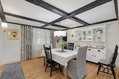 13 Old Stagecoach Road, Hopkinton, NH 03229 - Photo 15