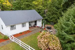 13 Old Stagecoach Rd, Hopkinton, NH 03229 - Photo 5