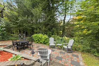 13 Old Stagecoach Road, Hopkinton, NH 03229 - Photo 39