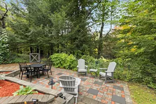 13 Old Stagecoach Rd, Hopkinton, NH 03229 - Photo 39