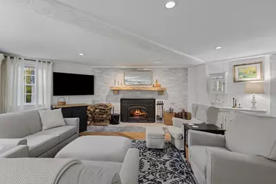 13 Old Stagecoach Road, Hopkinton, NH 03229 - Photo 29