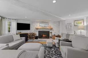 13 Old Stagecoach Rd, Hopkinton, NH 03229 - Photo 29