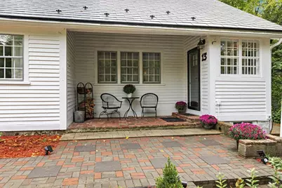 13 Old Stagecoach Road, Hopkinton, NH 03229 - Photo 7