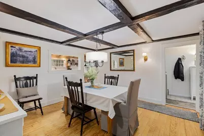 13 Old Stagecoach Road, Hopkinton, NH 03229 - Photo 13