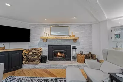 13 Old Stagecoach Road, Hopkinton, NH 03229 - Photo 31