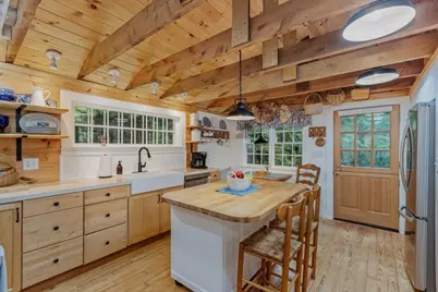 13 Old Stagecoach Road, Hopkinton, NH 03229 - Photo 17