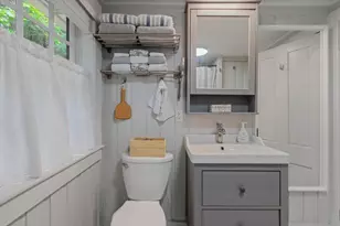 13 Old Stagecoach Rd, Hopkinton, NH 03229 - Photo 25