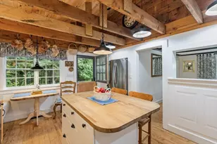 13 Old Stagecoach Rd, Hopkinton, NH 03229 - Photo 21
