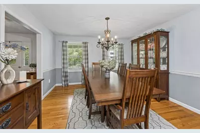 14 Natures Way, Pelham, NH 03076 - Photo 13