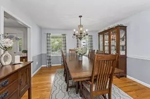 14 Natures Way, Pelham, NH 03076 - Photo 13