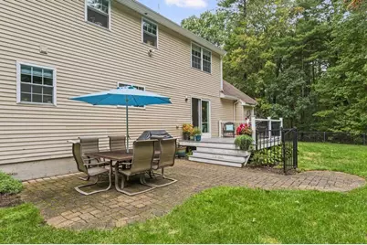 14 Natures Way, Pelham, NH 03076 - Photo 39