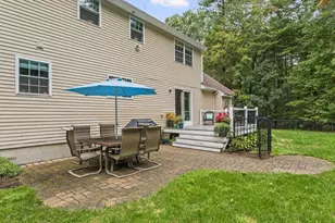 14 Natures Way, Pelham, NH 03076 - Photo 39