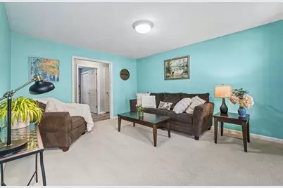 14 Natures Way, Pelham, NH 03076 - Photo 19