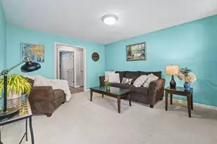 14 Natures Way, Pelham, NH 03076 - Photo 19