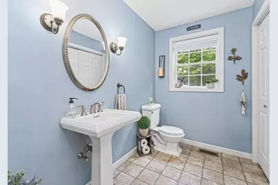 14 Natures Way, Pelham, NH 03076 - Photo 17