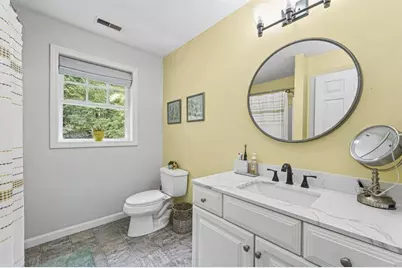 14 Natures Way, Pelham, NH 03076 - Photo 27