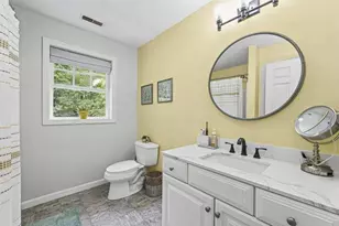14 Natures Way, Pelham, NH 03076 - Photo 27