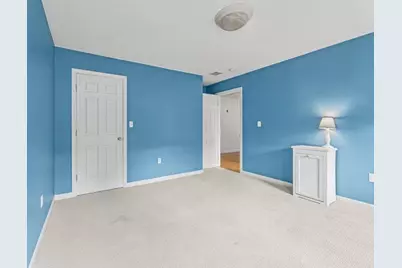 14 Natures Way, Pelham, NH 03076 - Photo 23