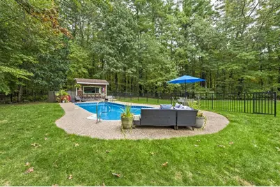 14 Natures Way, Pelham, NH 03076 - Photo 41