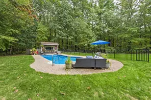 14 Natures Way, Pelham, NH 03076 - Photo 41