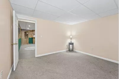 14 Natures Way, Pelham, NH 03076 - Photo 37