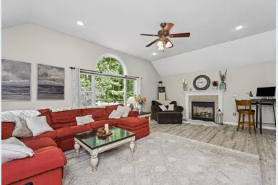 14 Natures Way, Pelham, NH 03076 - Photo 15