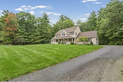 14 Natures Way, Pelham, NH 03076 - Photo 3