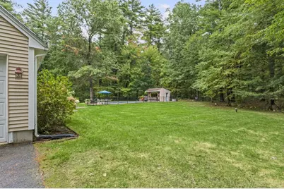 14 Natures Way, Pelham, NH 03076 - Photo 47