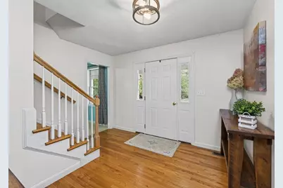 14 Natures Way, Pelham, NH 03076 - Photo 5