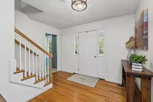 14 Natures Way, Pelham, NH 03076 - Photo 5