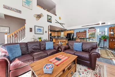 66 Tobey Road #H-17, Campton, NH 03223 - Photo 11