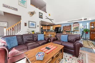 66 Tobey Rd, Campton, NH 03223 - Photo 11