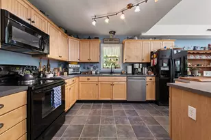 66 Tobey Rd, Campton, NH 03223 - Photo 19