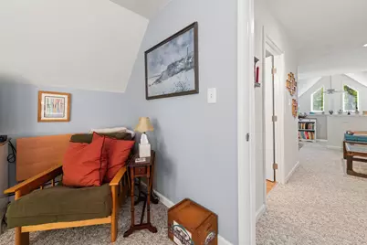 66 Tobey Road #H-17, Campton, NH 03223 - Photo 37