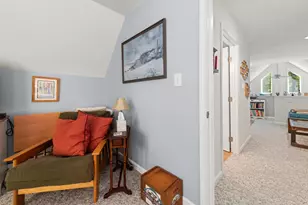 66 Tobey Rd, Campton, NH 03223 - Photo 37