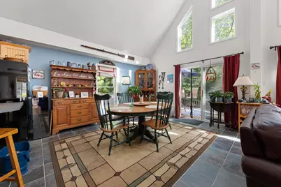 66 Tobey Road #H-17, Campton, NH 03223 - Photo 15